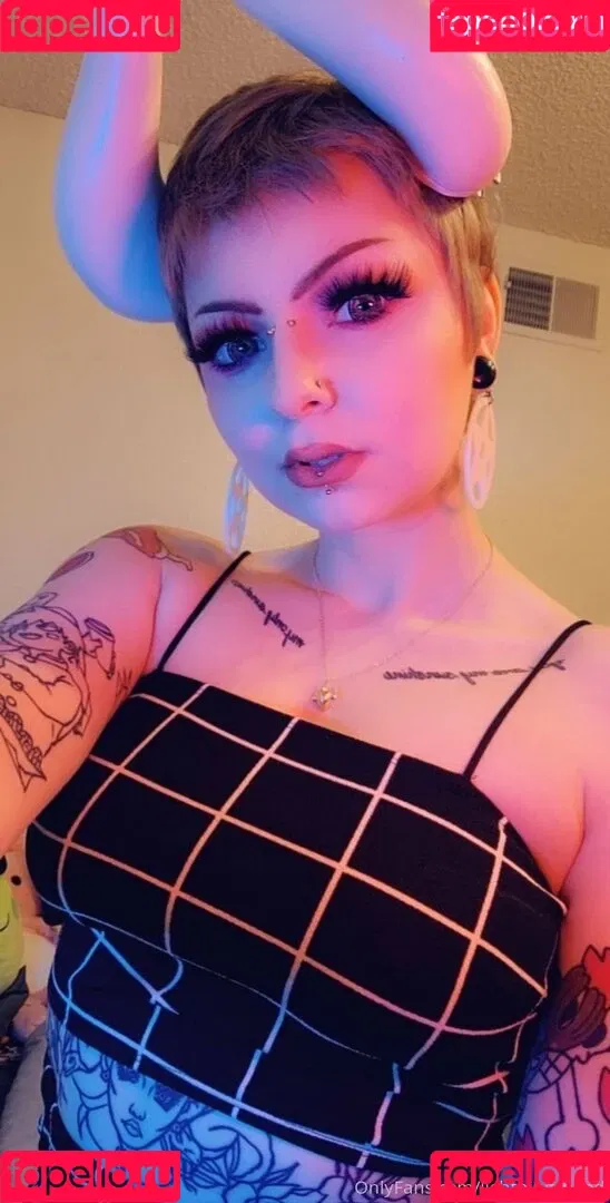 lightningspeed Onlyfans Photo Gallery 