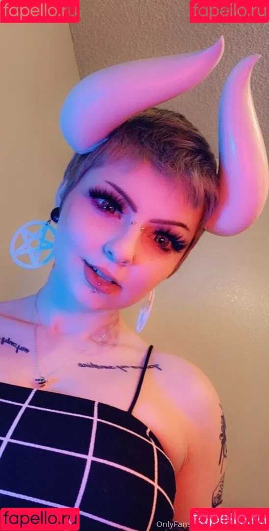 lightningspeed Onlyfans Photo Gallery 
