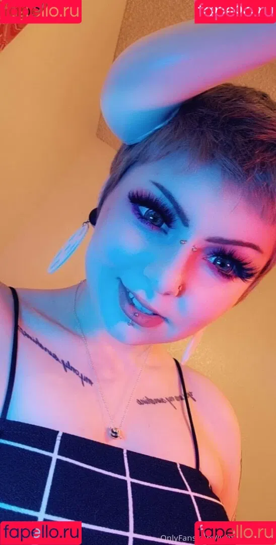 lightningspeed Onlyfans Photo Gallery 
