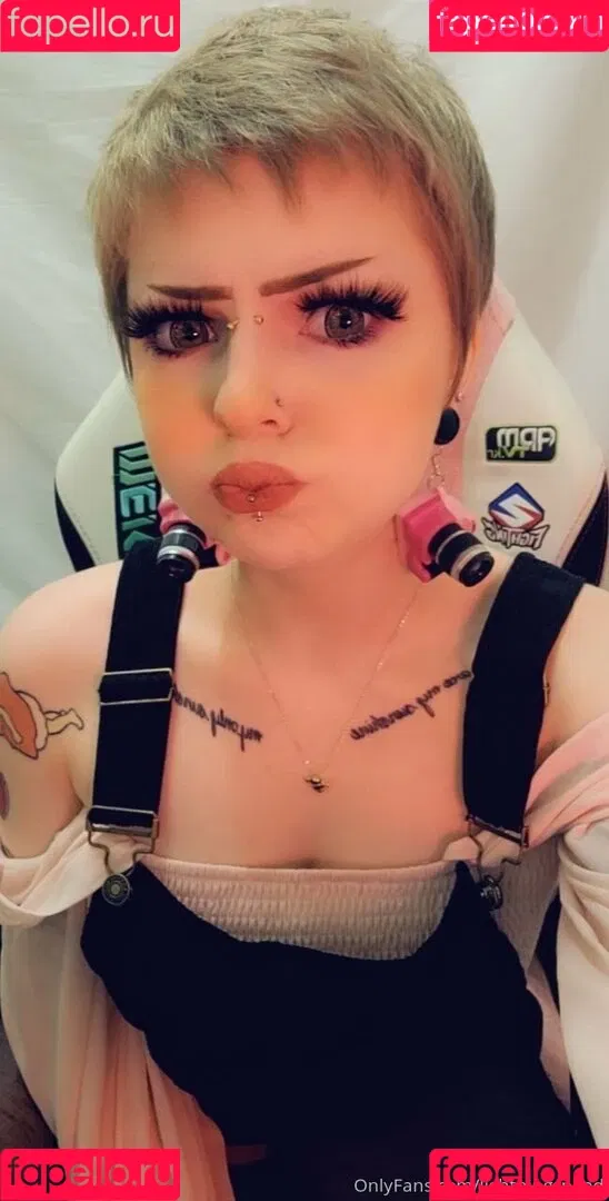 lightningspeed Onlyfans Photo Gallery 