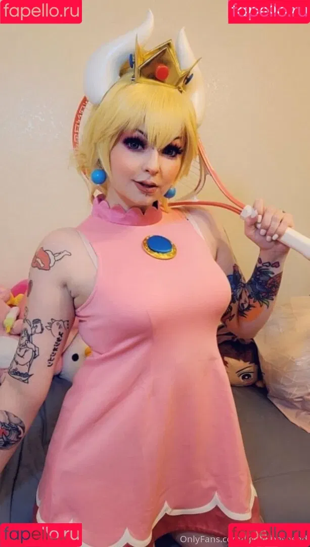 lightningspeed Onlyfans Photo Gallery 
