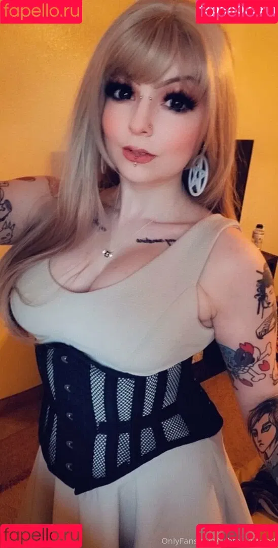 lightningspeed Onlyfans Photo Gallery 