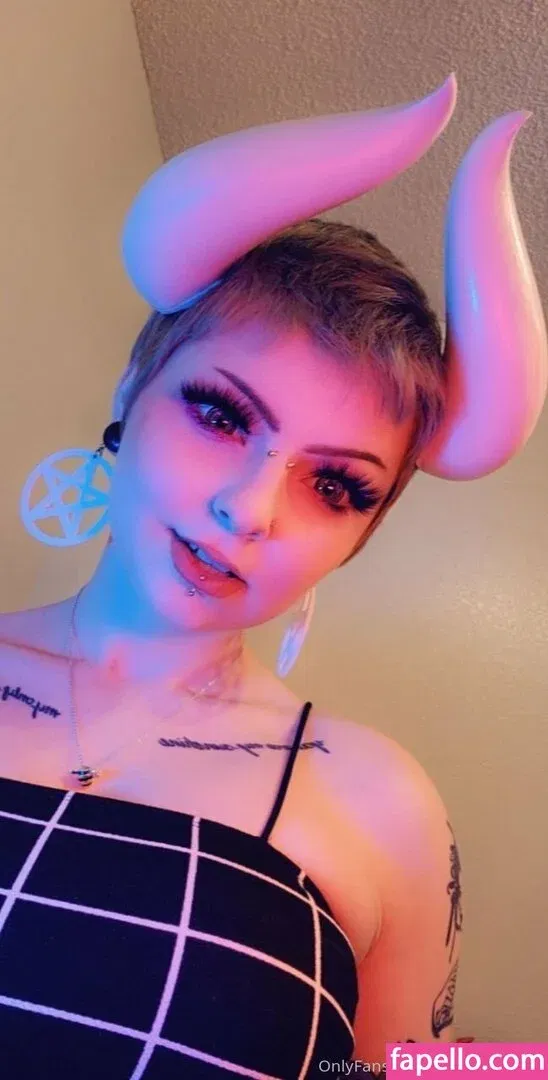 lightningspeed Onlyfans Photo Gallery 