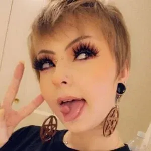 lightningspeed Onlyfans Photo Gallery 