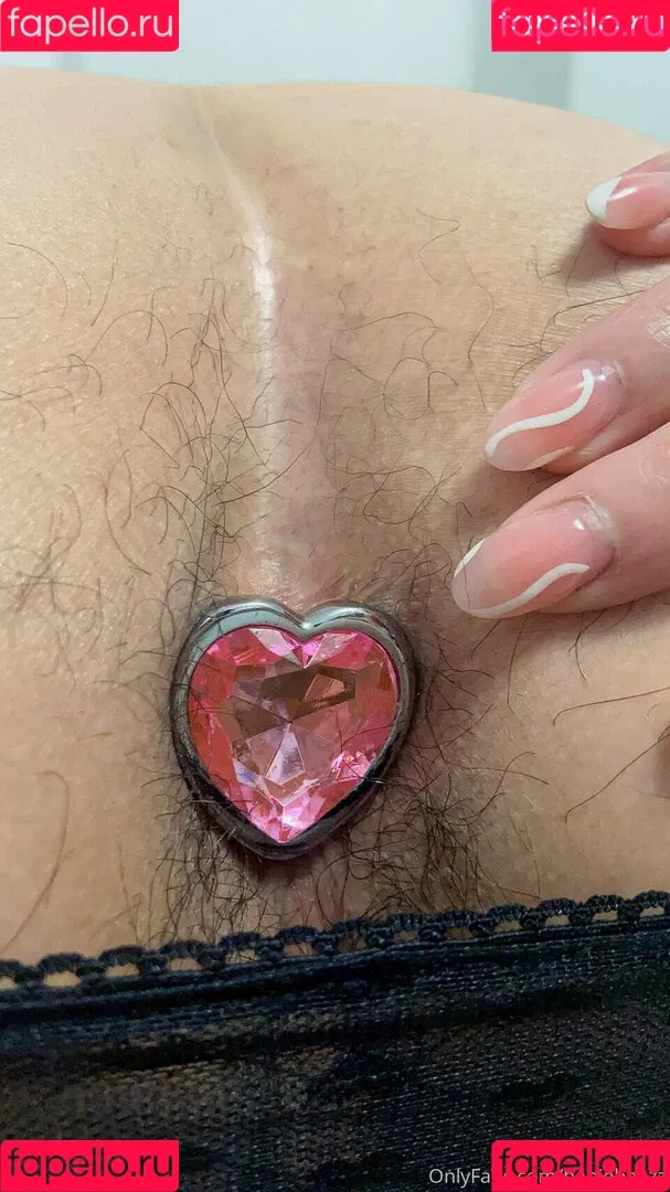 babiebeezz Onlyfans Photo Gallery 