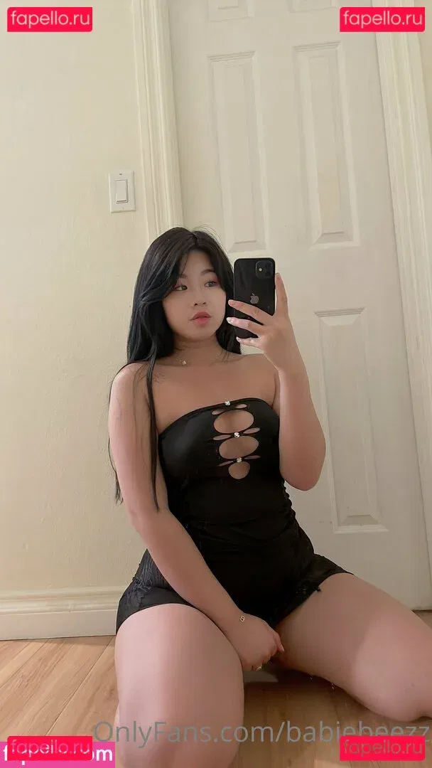 babiebeezz Onlyfans Photo Gallery 