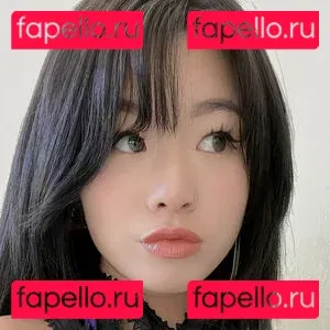 babiebeezz Onlyfans Photo Gallery 