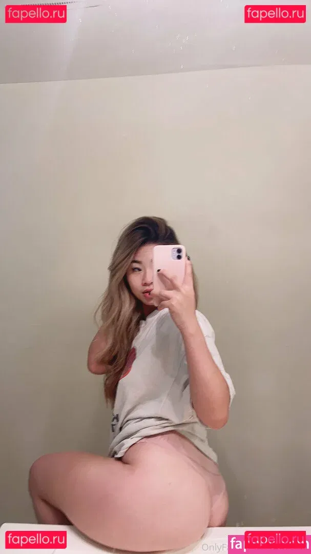 babiebeezz Onlyfans Photo Gallery 