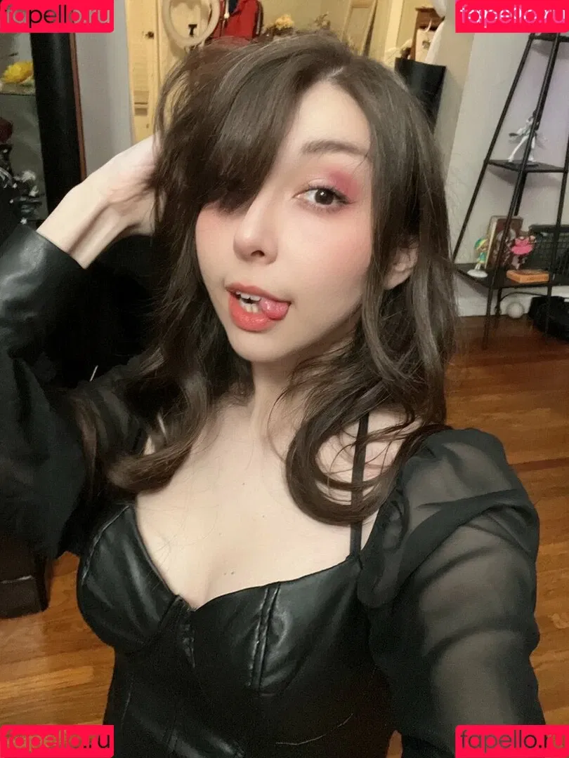 xbrinni Onlyfans Photo Gallery 