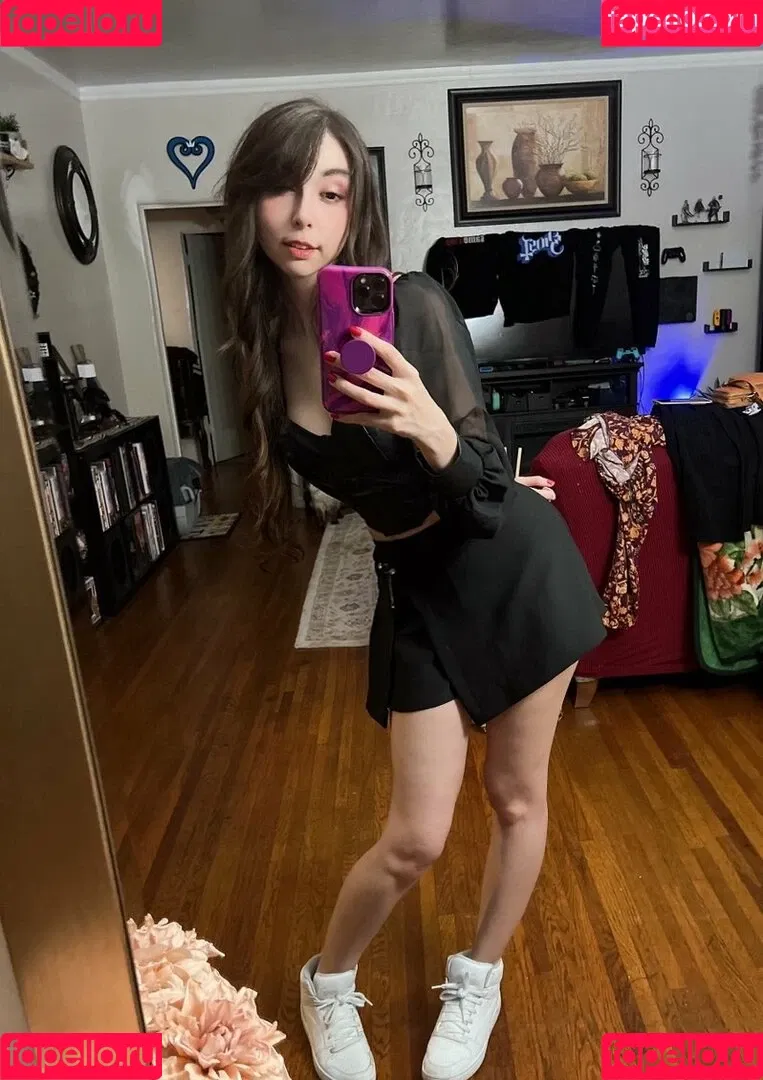 xbrinni Onlyfans Photo Gallery 
