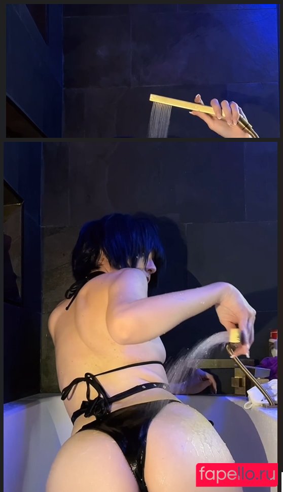 xbrinni Nude Onlyfans Photo 36
