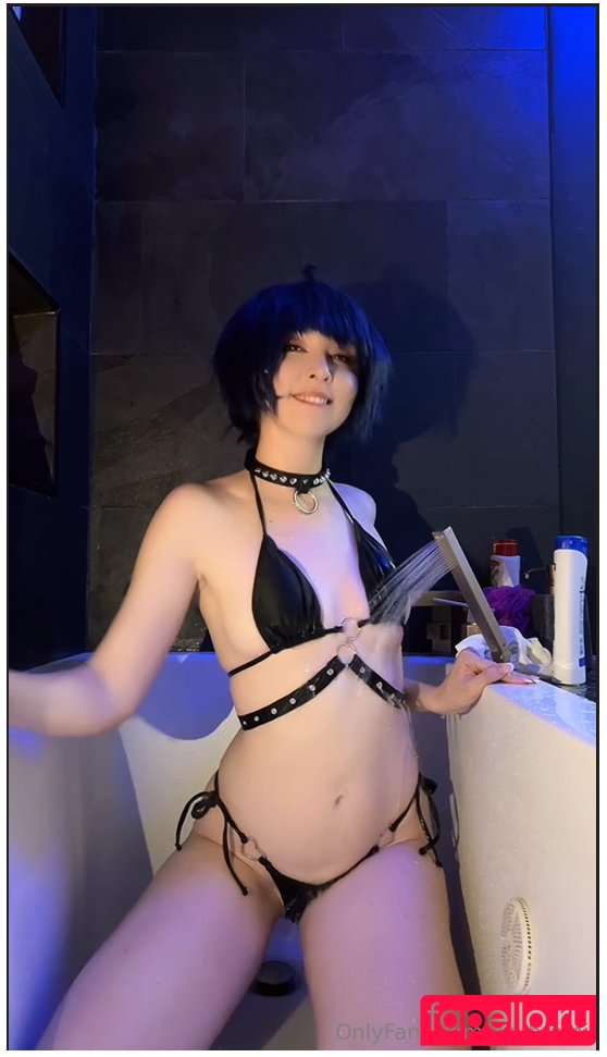 xbrinni Nude Onlyfans Photo 35