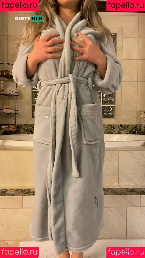 Ava Bamby Onlyfans Photo Gallery 