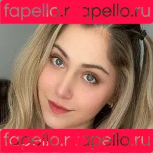 Ava Bamby Onlyfans Photo Gallery 