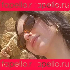babychelsx Onlyfans Photo Gallery 
