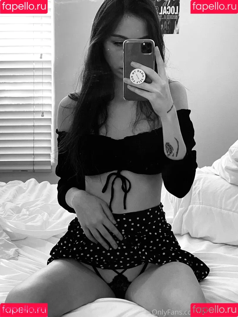 babychelsx Onlyfans Photo Gallery 