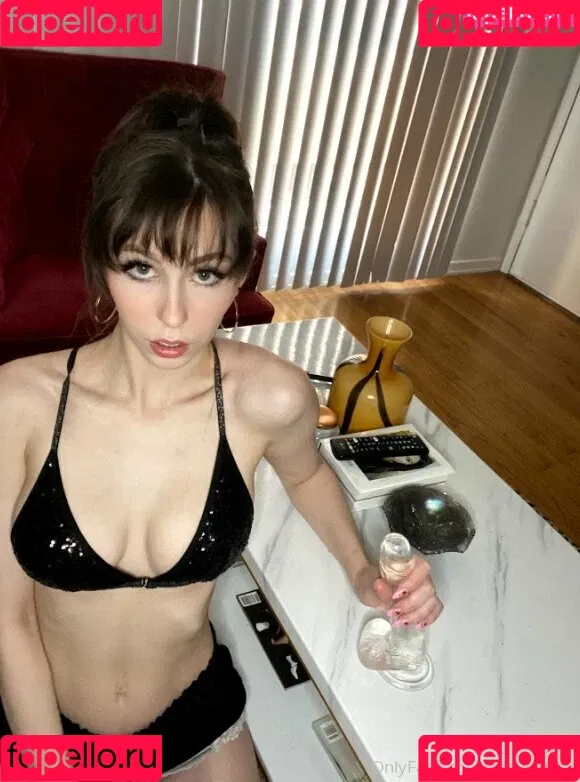 babychelsx Onlyfans Photo Gallery 