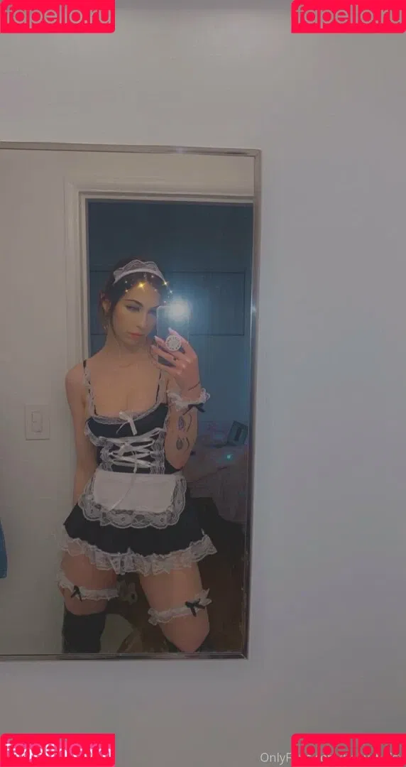 babychelsx Onlyfans Photo Gallery 