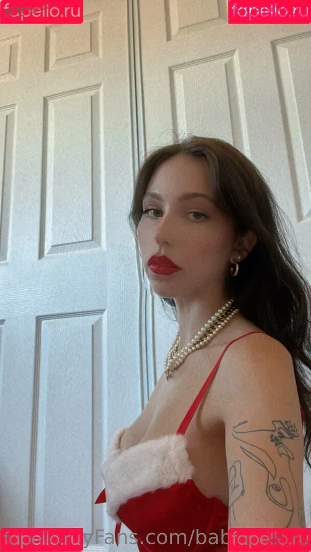babychelsx Onlyfans Photo Gallery 