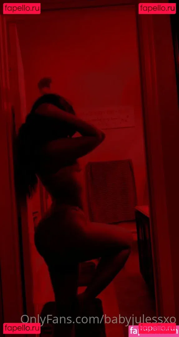 babychelsx Onlyfans Photo Gallery 