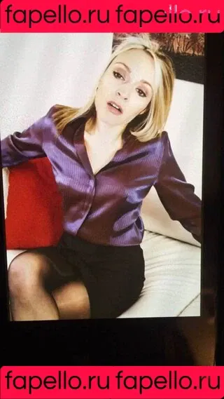 Fearne Cotton Onlyfans Photo Gallery 