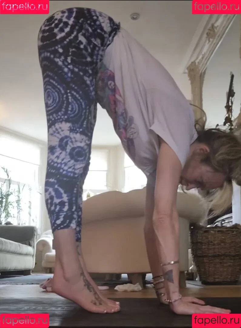 Fearne Cotton Onlyfans Photo Gallery 