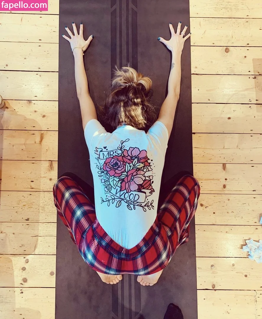 Fearne Cotton Onlyfans Photo Gallery 