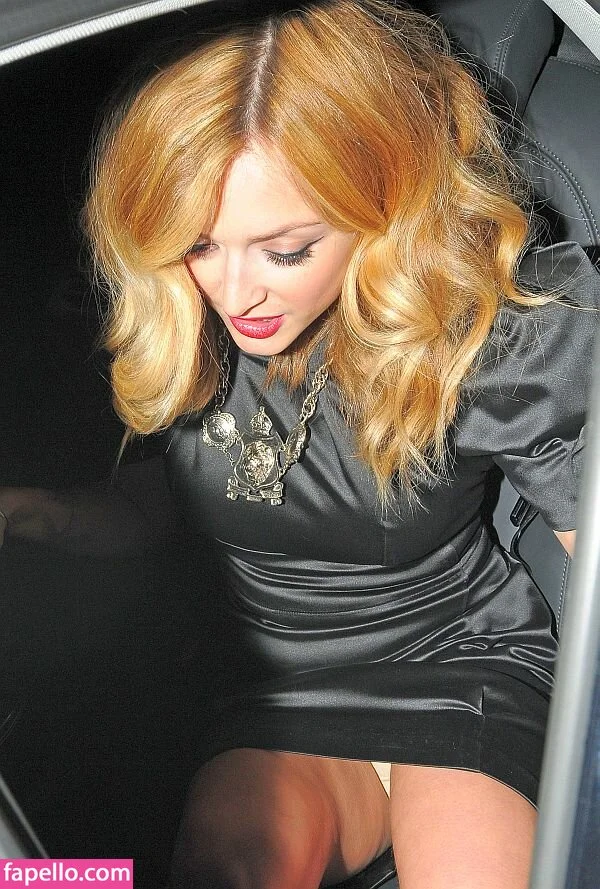 Fearne Cotton Onlyfans Photo Gallery 