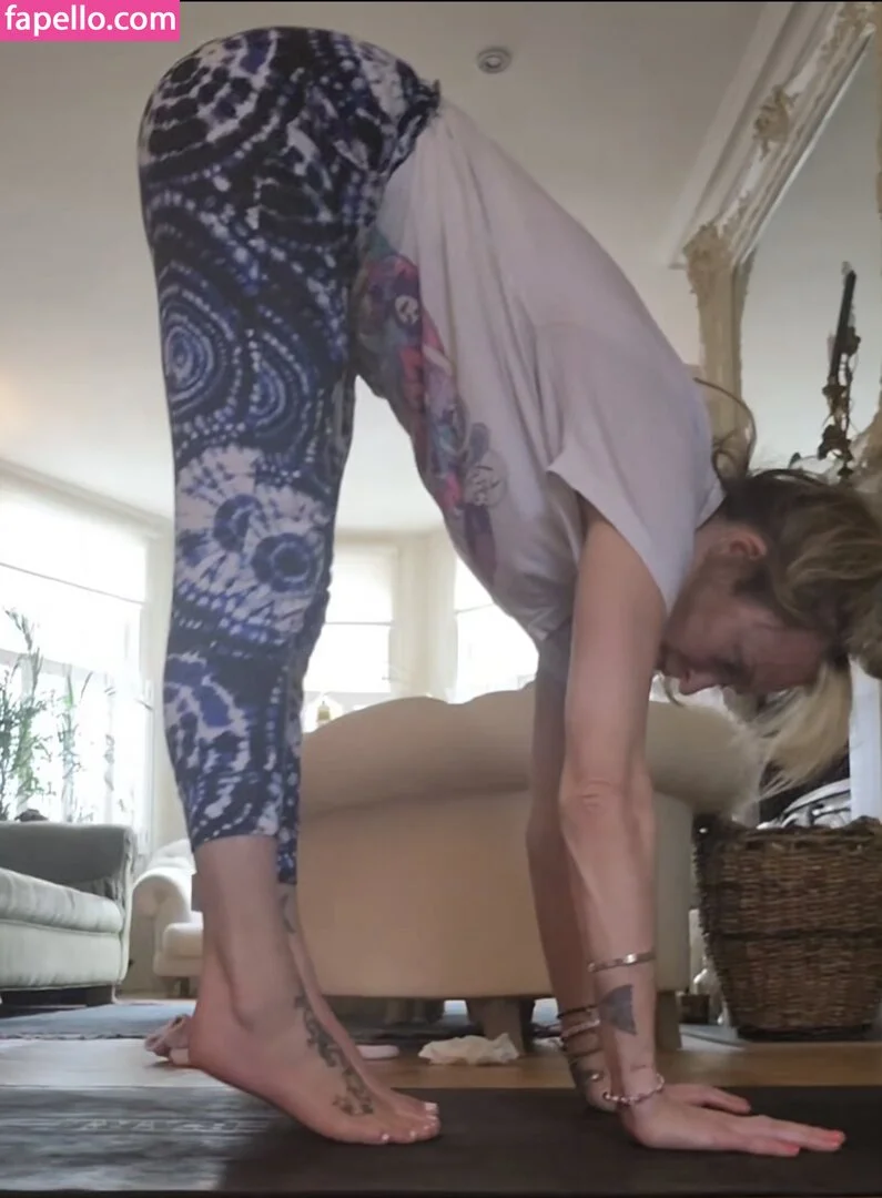 Fearne Cotton Onlyfans Photo Gallery 