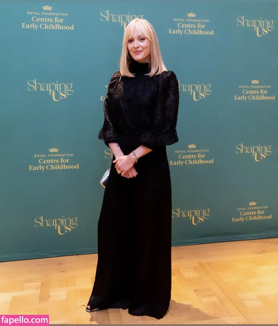 Fearne Cotton Onlyfans Photo Gallery 