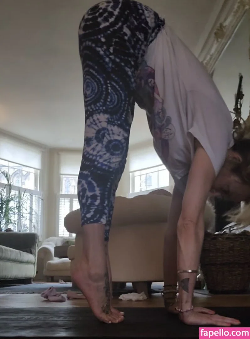 Fearne Cotton Onlyfans Photo Gallery 