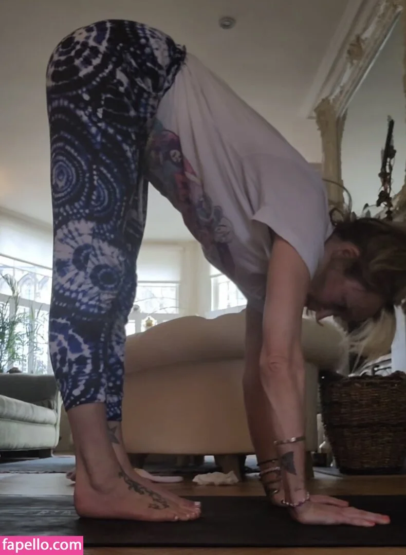 Fearne Cotton Onlyfans Photo Gallery 