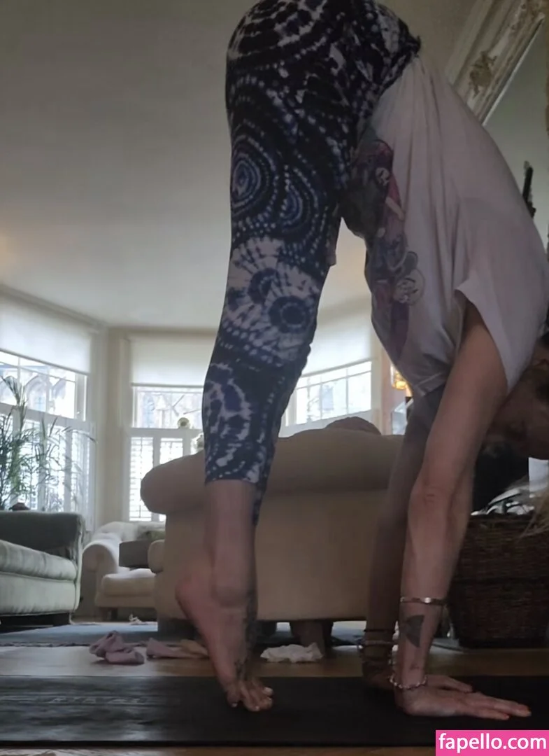 Fearne Cotton Onlyfans Photo Gallery 