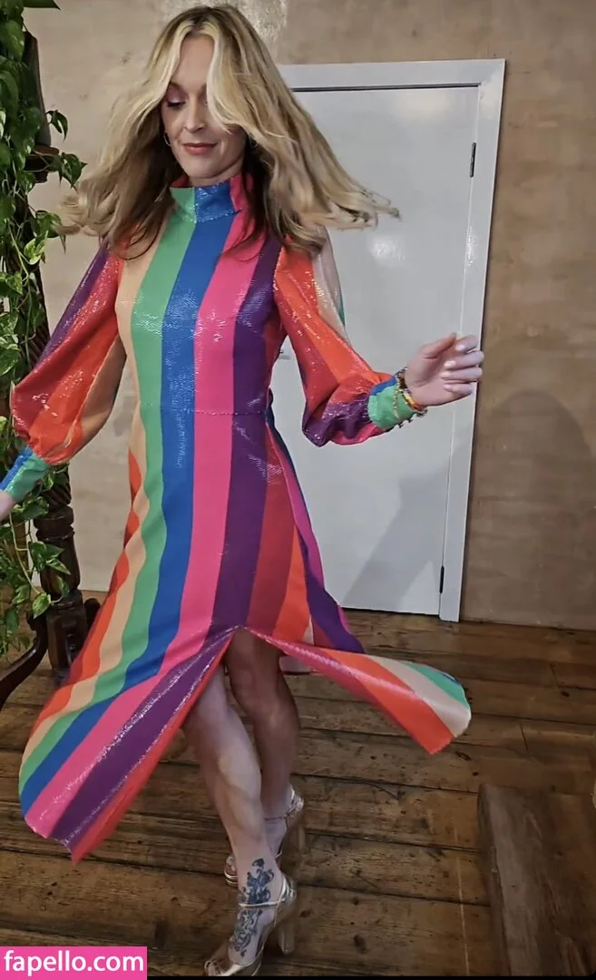 Fearne Cotton Onlyfans Photo Gallery 