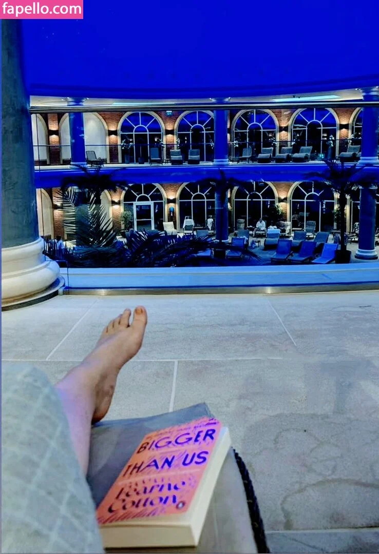 Fearne Cotton Onlyfans Photo Gallery 