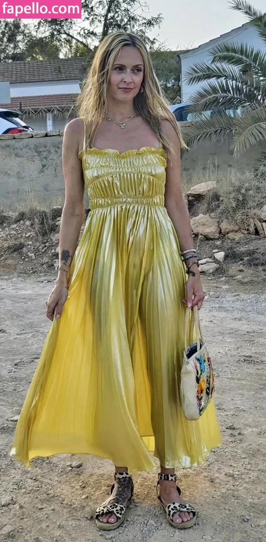 Fearne Cotton Onlyfans Photo Gallery 