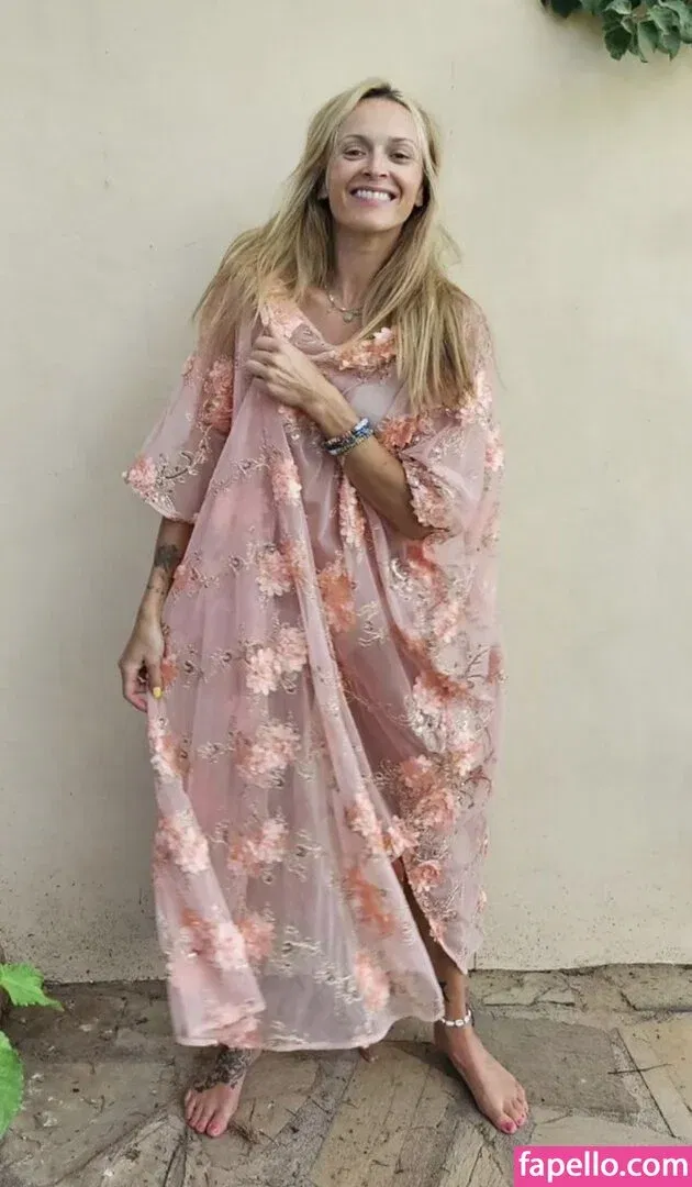 Fearne Cotton Onlyfans Photo Gallery 