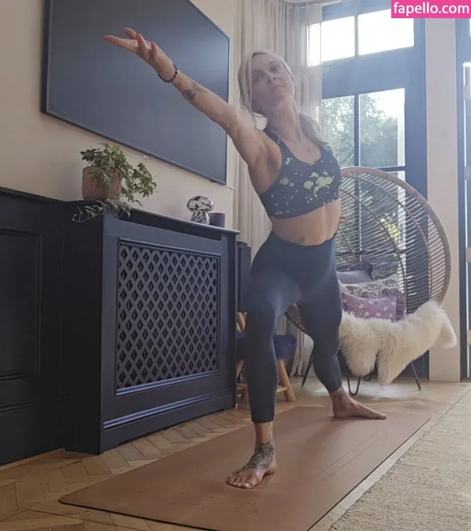 Fearne Cotton Onlyfans Photo Gallery 