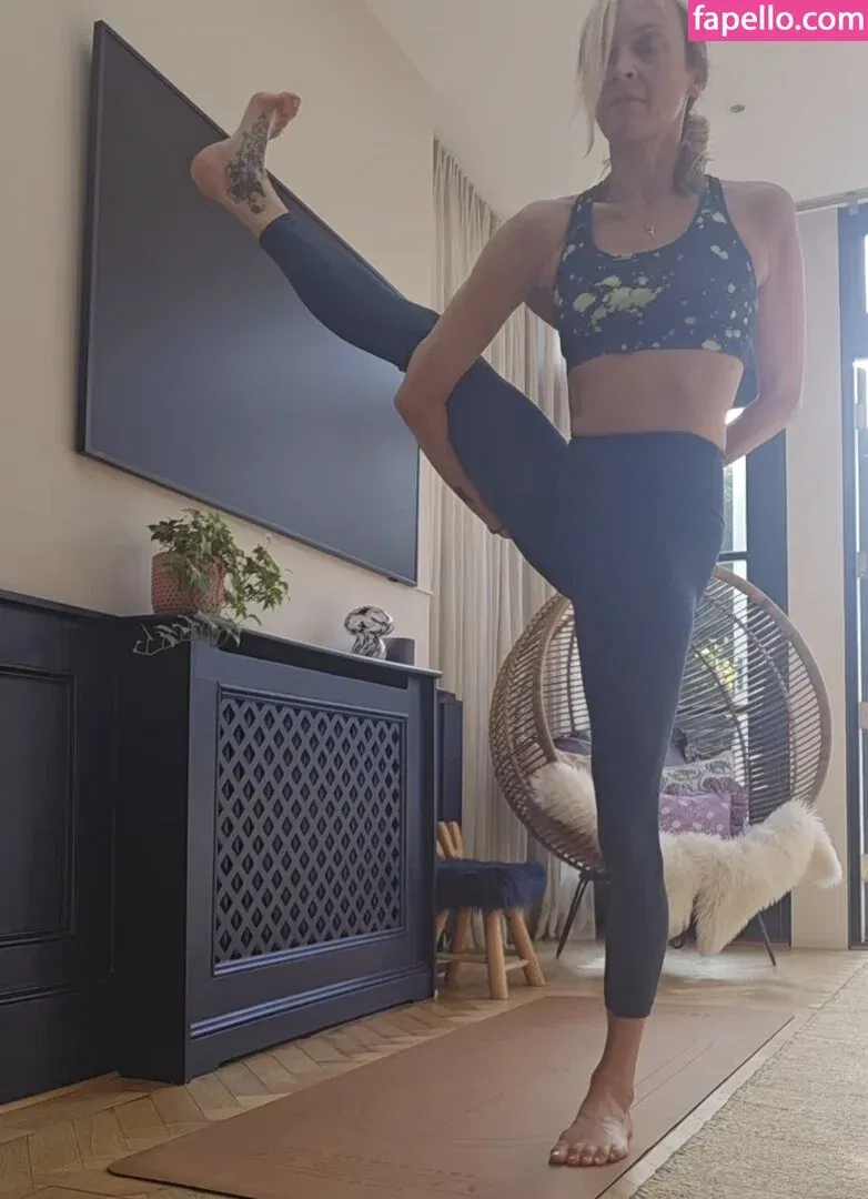 Fearne Cotton Onlyfans Photo Gallery 