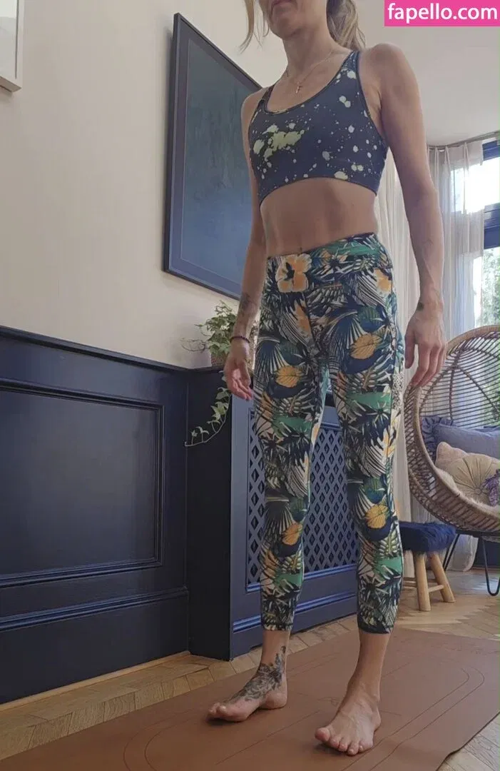 Fearne Cotton Onlyfans Photo Gallery 