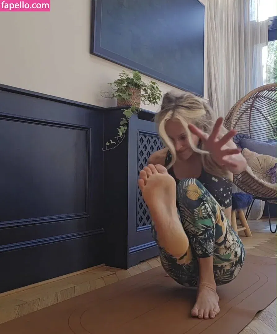 Fearne Cotton Onlyfans Photo Gallery 