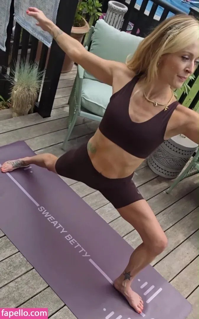 Fearne Cotton Onlyfans Photo Gallery 