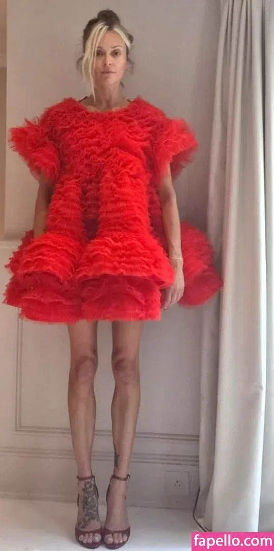 Fearne Cotton Onlyfans Photo Gallery 