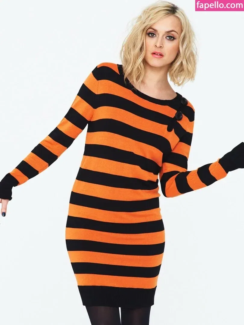 Fearne Cotton Onlyfans Photo Gallery 