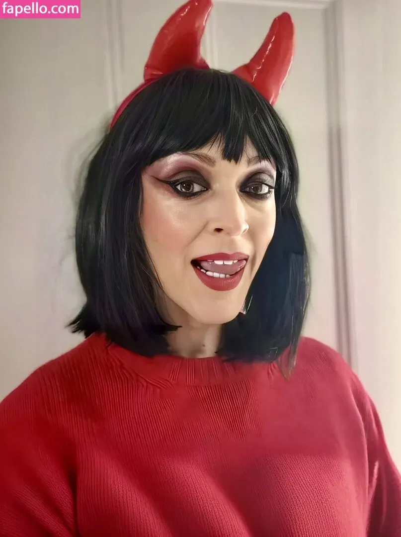 Fearne Cotton Onlyfans Photo Gallery 