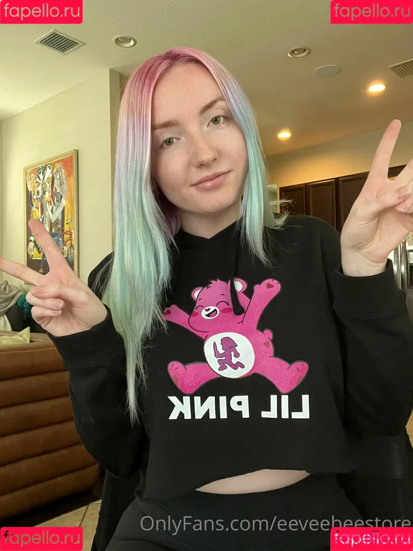 gingerwilde Onlyfans Photo Gallery 