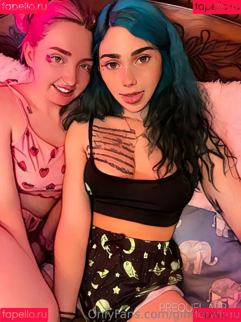 gingerwilde Onlyfans Photo Gallery 