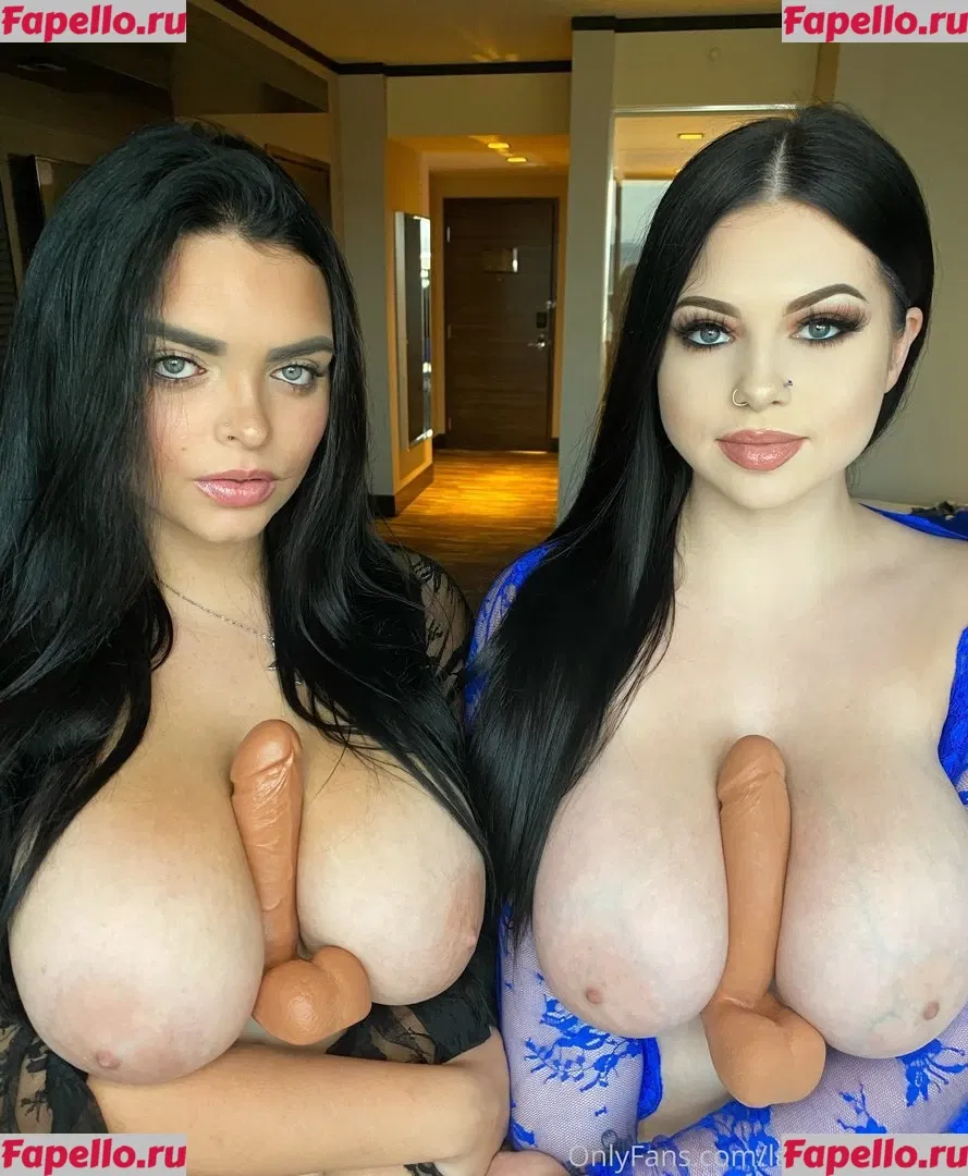 laurenlovinyou Onlyfans Photo Gallery 