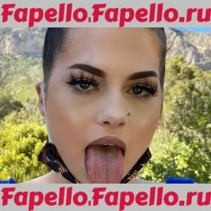 laurenlovinyou Onlyfans Photo Gallery 