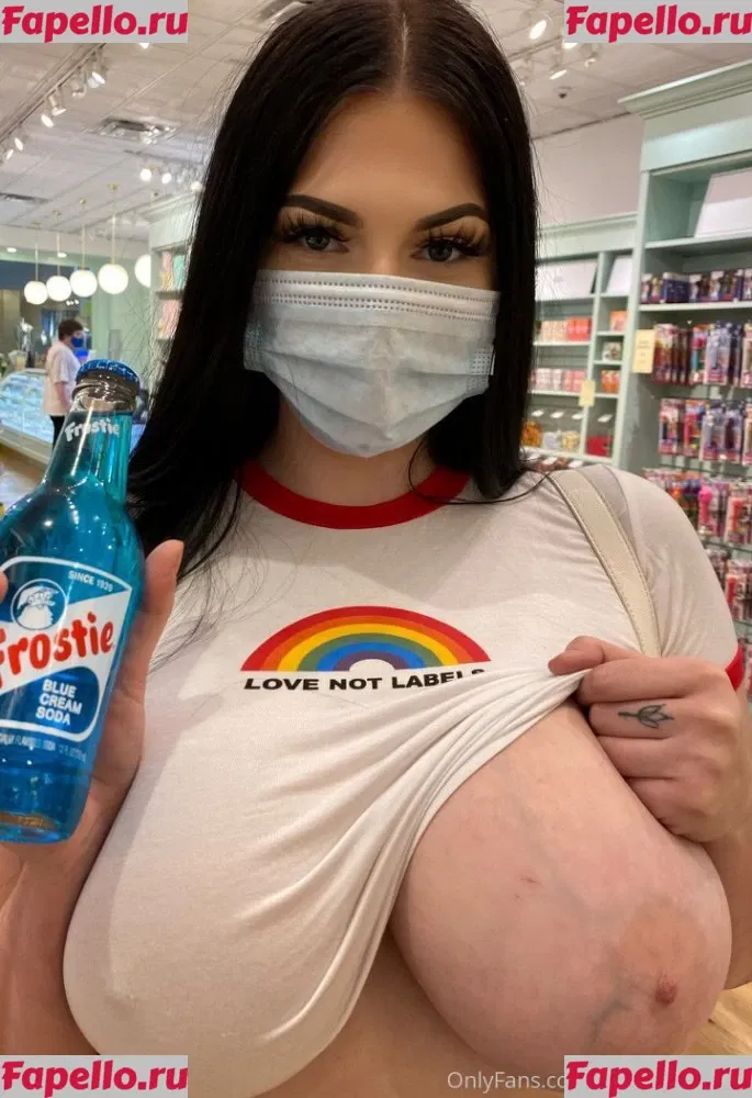 laurenlovinyou Onlyfans Photo Gallery 